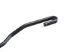 Genuine BMW Genuine BMW Wiper Arm Left - 61618389549 61618389549 View 4