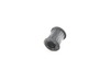 Packaged by Turner Turner Motorsport Shifter Rebuild Kit - E30 318i/is 325i/is PBTSRKT8 View 11