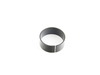 Packaged by Turner Turner Motorsport Shifter Rebuild Kit - E30 318i/is 325i/is PBTSRKT8 View 4