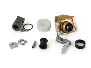 Turner Motorsport Shifter Rebuild Kit - E30 318i/is 325i/is