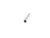 Packaged by Turner Turner Motorsport Shifter Rebuild Kit - E30 318i/is 325i/is PBTSRKT8 View 2