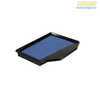 AFE aFe Pro5R Air Filter - E83 X3 E85 Z4 2006-2008 30-10211 View 4