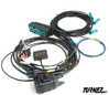 Turner Motorsport Racing ABS Wiring Harness - (NO LONGER AVAILABLE) E46RABSH View 1