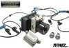 Turner Motorsport Racing ABS Wiring Harness - (NO LONGER AVAILABLE) E46RABSH View 3