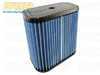 AFE aFe Magnum FLOW Pro 5R OE Replacement Filter - E90/E92/E93 M3 2008-2009 10-10116 View 5