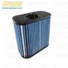 AFE aFe Pro5R Air Filter - E90/E92/E93 M3 2010+ 10-10119 View 5