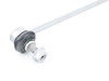 Lemforder OEM Lemforder Front Sway Bar End Link - 31356777319 - F01,F02,F06,F10,F12,F13 31356777319 View 1