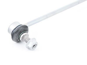 OEM Lemforder Front Sway Bar End Link - 31356777319 - F01,F02,F06,F10,F12,F13