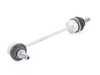Lemforder Lemforder Rear Sway Bar End Link - E65, E66 33506781539 View 1