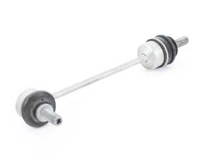 Lemforder Rear Sway Bar End Link - E65, E66