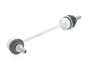 Genuine BMW Stabilizer Link - 33506781539 - E65