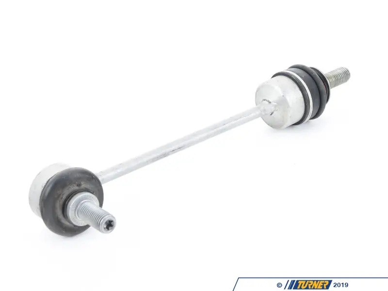 ru97531 33506781539 - Genuine BMW Stabilizer Link - 33506781539 - E65