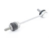 Genuine BMW Genuine BMW Stabilizer Link - 33506781539 - E65 33506781539 View 2