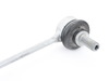 Genuine BMW Genuine BMW Stabilizer Link - 33506781539 - E65 33506781539 View 3