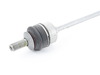 Genuine BMW Genuine BMW Stabilizer Link - 33506781539 - E65 33506781539 View 4