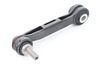 Lemforder OEM Lemforder Rear Sway Bar End Link - 33556790324 - F25,F26 33556790324 View 1