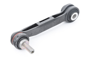 OEM Lemforder Rear Sway Bar End Link - 33556790324 - F25,F26
