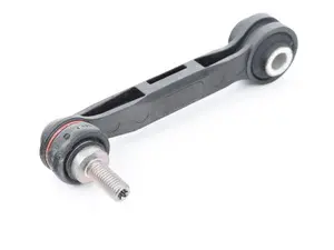 OEM Lemforder Rear Sway Bar End Link - 33556790324 - F25,F26