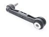 Lemforder OEM Lemforder Rear Sway Bar End Link - 33556790324 - F25,F26 33556790324 View 2