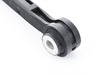 Lemforder OEM Lemforder Rear Sway Bar End Link - 33556790324 - F25,F26 33556790324 View 3