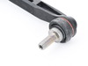 Lemforder OEM Lemforder Rear Sway Bar End Link - 33556790324 - F25,F26 33556790324 View 4