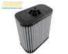 AFE aFe ProDry S Air Filter - E90/E92/E93 M3 2010+ 11-10119 View 4