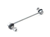Lemforder OEM Lemforder Front Sway Bar End Link - 31356777319 - F01,F02,F06,F10,F12,F13 31356777319 View 3