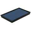 AFE aFe Pro5R Air Filter - E70 X5 3.0si 30-10182 View 1