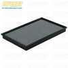 AFE aFe ProDry S Air Filter - E70 X5 3.0si 31-10182 View 5