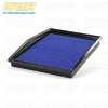 AFE aFe Pro5R Air Filter - E9X 335i/xi E82 135i with N55 engine - 2011+ 30-10205 View 4