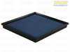 AFE aFe Pro5R Air Filter - E70 X5 35i, X6 35i, F01 740i, F25 X3 35I 30-10197 View 4