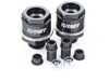 Turner Motorsport Turner Motorsport Spherical Rear Upper Shock Mounts - E9x E8x non-M 010019TMS01 View 1