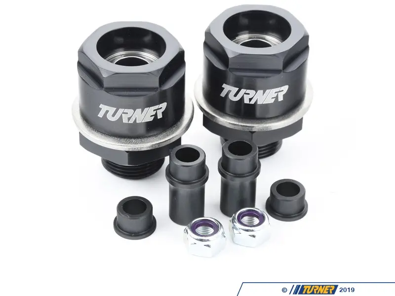パーツ MNNTHBX Met Shock Mount Amazon.com: Shock Mount Kit - Left Rear Upper - Mechanics