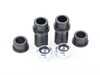 Turner Motorsport Turner Motorsport Spherical Rear Upper Shock Mounts - E9x E8x non-M 010019TMS01 View 2