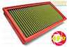 AFE aFe Pro5R Air Filter - E34 535i & E32 735i/735iL 30-10050 View 4