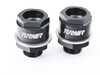 Turner Motorsport Turner Motorsport Spherical Rear Upper Shock Mounts - E9x E8x non-M 010019TMS01 View 3