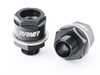 Turner Motorsport Turner Motorsport Spherical Rear Upper Shock Mounts - E9x E8x non-M 010019TMS01 View 4