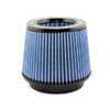 AFE aFe Air Filter for 54-10462 E46 M3 Kit 24-91038 View 4