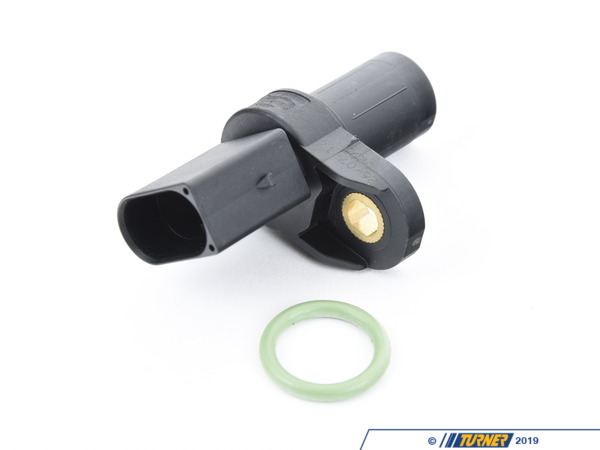 OEM Crankshaft Speed Sensor 13627548994