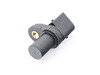 OEM Crankshaft Speed Sensor 13627548994 View 4