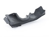 Genuine BMW Genuine BMW Seal, Hood, Rear Left - 51767183827 - F01 51767183827 View 1