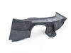 Genuine BMW Genuine BMW Seal, Hood, Rear Left - 51767183827 - F01 51767183827 View 3