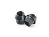 ECS MINI Wheel Stud Conversion Kit - Full Set PRF90CH5KT7 View 4