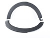 Genuine European Mini Euro Wheel Arch Conversion Kit 51777300819KT View 2