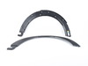 Genuine European Mini Euro Wheel Arch Conversion Kit 51777300819KT View 3