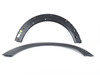 Genuine European Mini Euro Wheel Arch Conversion Kit 51777300819KT View 5