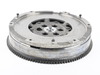 Genuine BMW Dual Mass Flywheel 21207573785 View 1