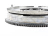 Genuine BMW Dual Mass Flywheel 21207573785 View 2