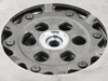 Genuine BMW Dual Mass Flywheel 21207573785 View 3