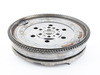 Genuine BMW Dual Mass Flywheel 21207573785 View 4